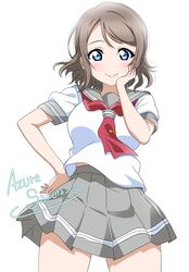 Post 4906459