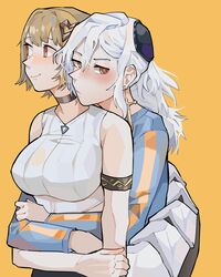Post 4824473