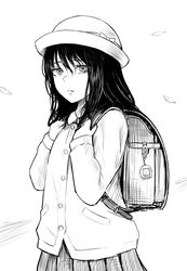 Post 4890263