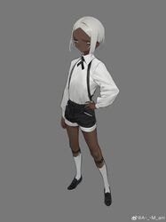 Post 5054001