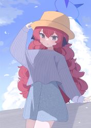 Post 4840928
