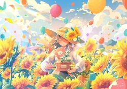Post 4905784