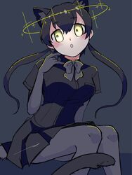 Post 5104492