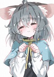 Post 5049285