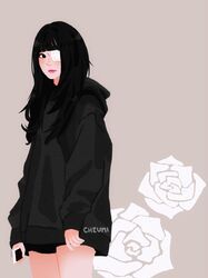 Post 5030656