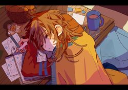 Post 5070604