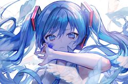 Post 4892082