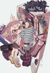 Post 4826057