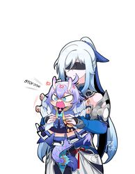 Post 4883195