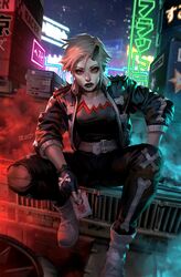 Post 4950743