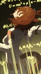 Post 4983606