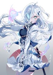 Post 5068618