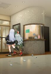 Post 4827310
