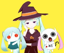 Post 4977024