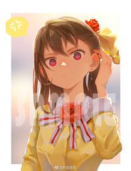 Post 4860966