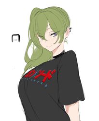Post 4834498