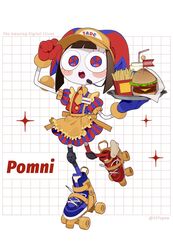 Post 4936240