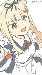 Post 4924217