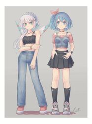 Post 4900333