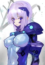 Post 4876478