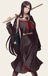 Post 4974468