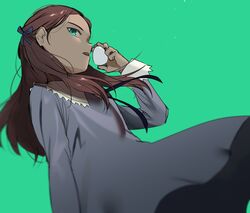 Post 4941270
