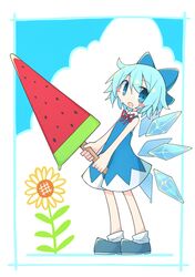 Post 4925784