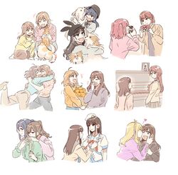 Post 4823114