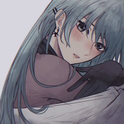 Post 4944126