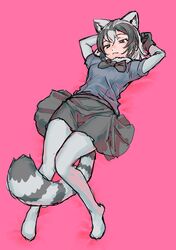 Post 4814612