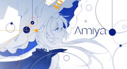 Post 5048175