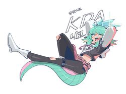 Post 4953344