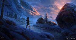 Post 5023206