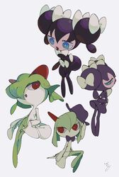 Post 5106576