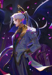 Post 4978796