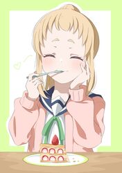 Post 5026252