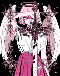 Post 4866955