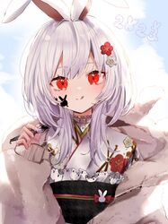 Post 4822773