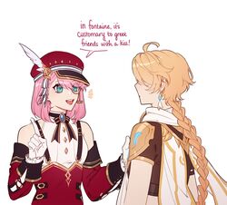 Post 4910692