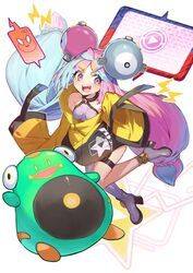 Post 5033159