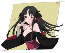 Post 4978083