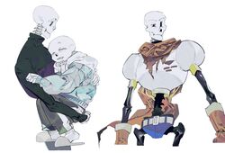 Post 4829307