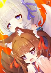 Post 4903122