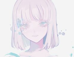 Post 4876498