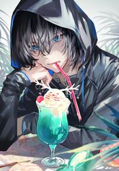 Post 4873650