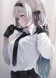 Post 5106477