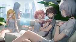 Post 4966044