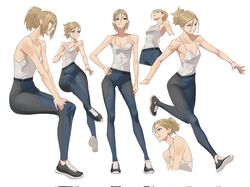 Post 5029056