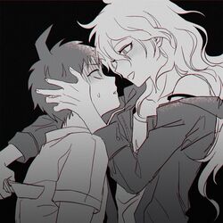 Post 5140637