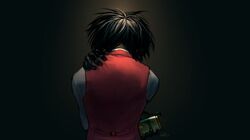 Post 5028807